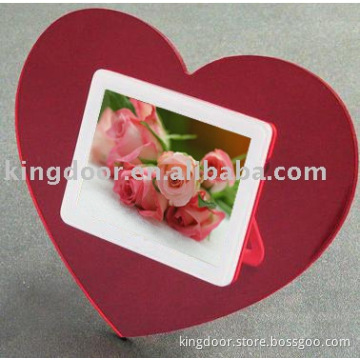 DIGITAL PHOTO FRAME(K316)